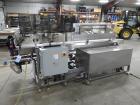 2009 Combi Case Erector